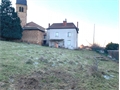 Photo numero 46276774 du bien UBI459618965